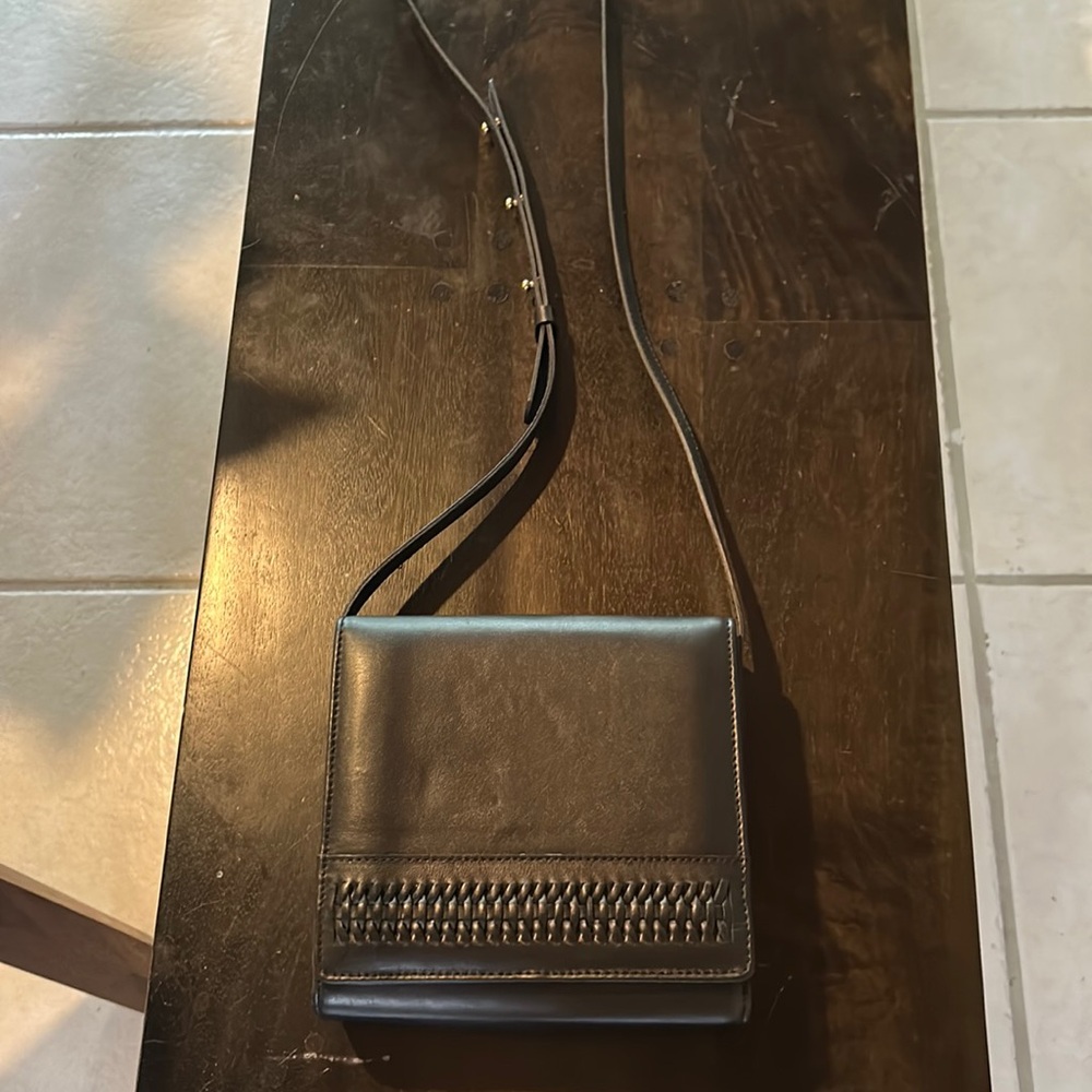 Grace Atelier bag